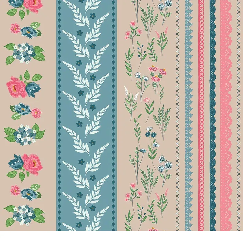 theshiplapquiltshop5673790