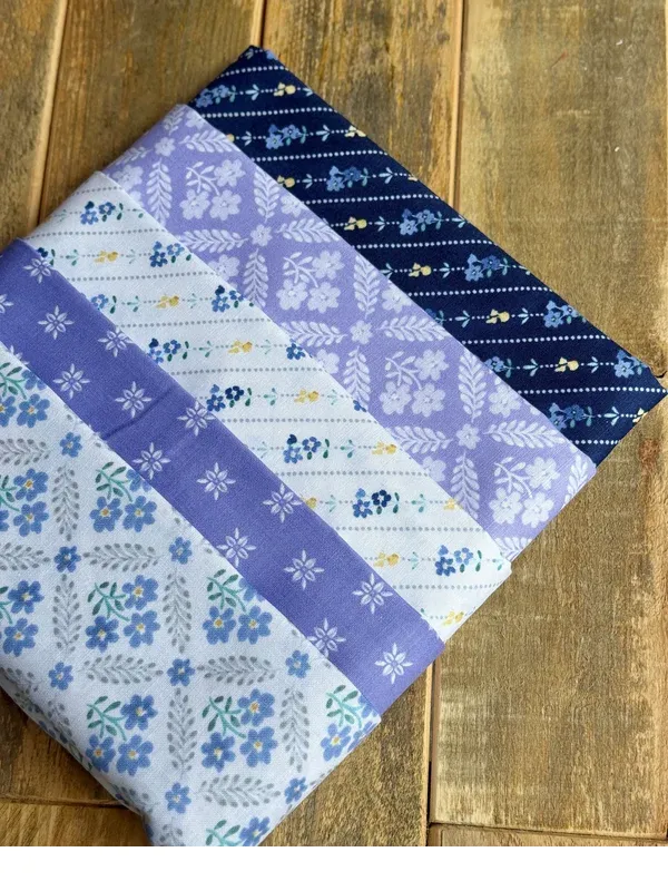 theshiplapquiltshop5673909