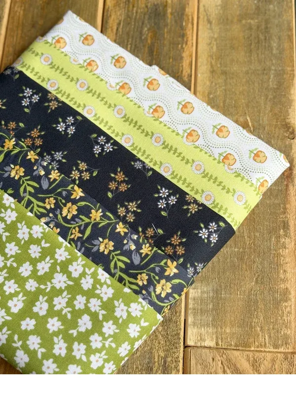 theshiplapquiltshop5674014
