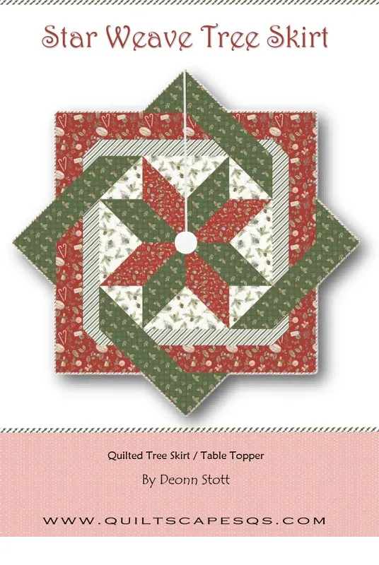 theshiplapquiltshop5674041