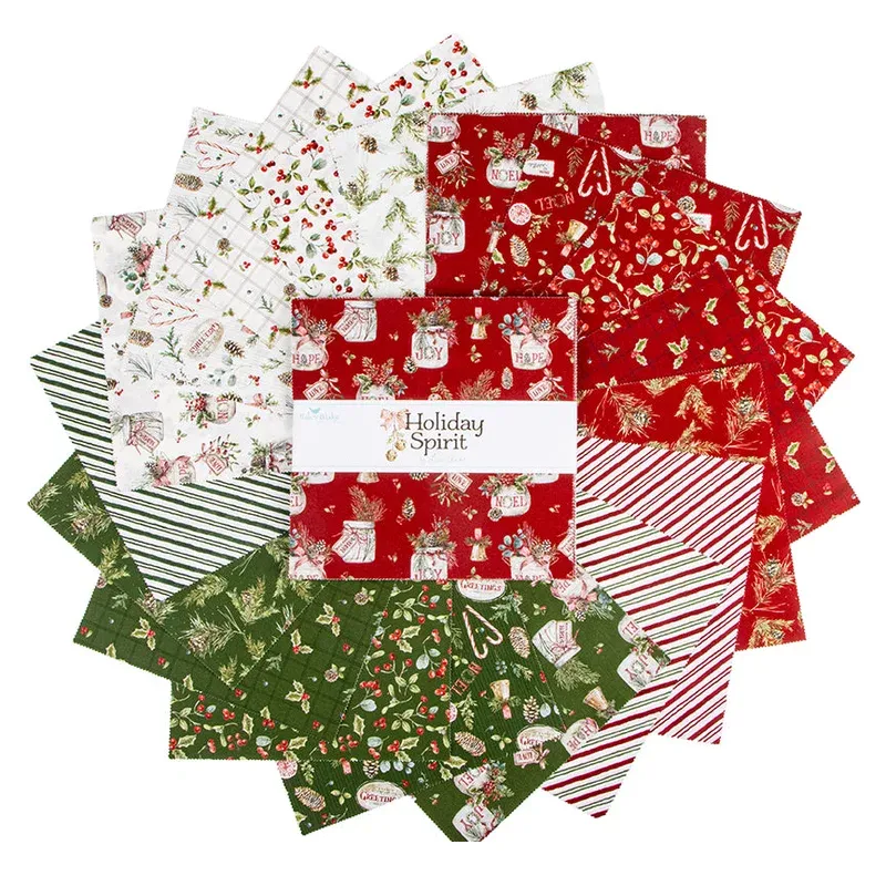 theshiplapquiltshop5674081