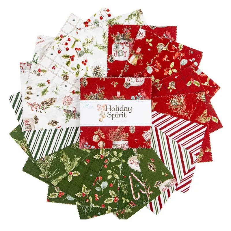 theshiplapquiltshop5674098