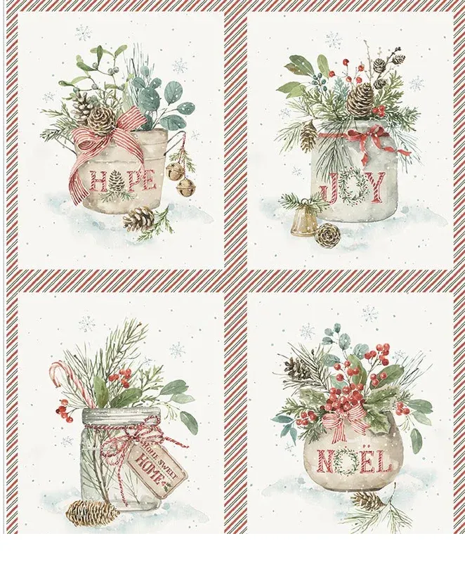 theshiplapquiltshop5674108