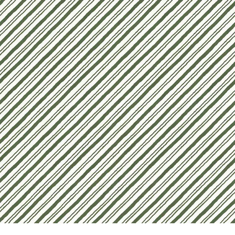 theshiplapquiltshop5674136