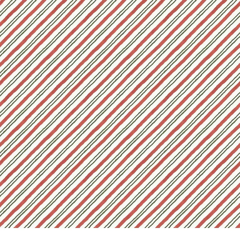 theshiplapquiltshop5674154