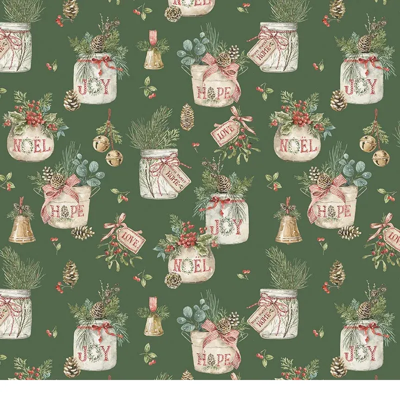 theshiplapquiltshop5674179