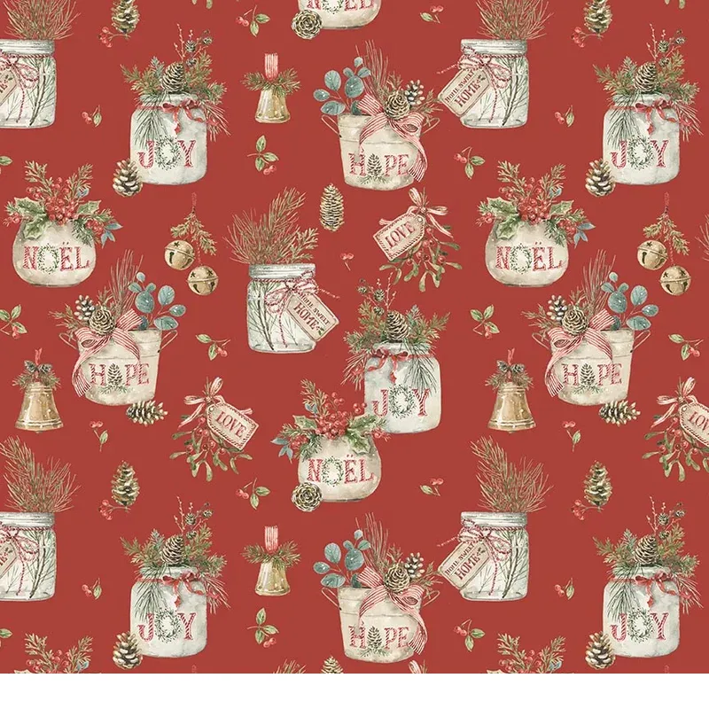 theshiplapquiltshop5674195