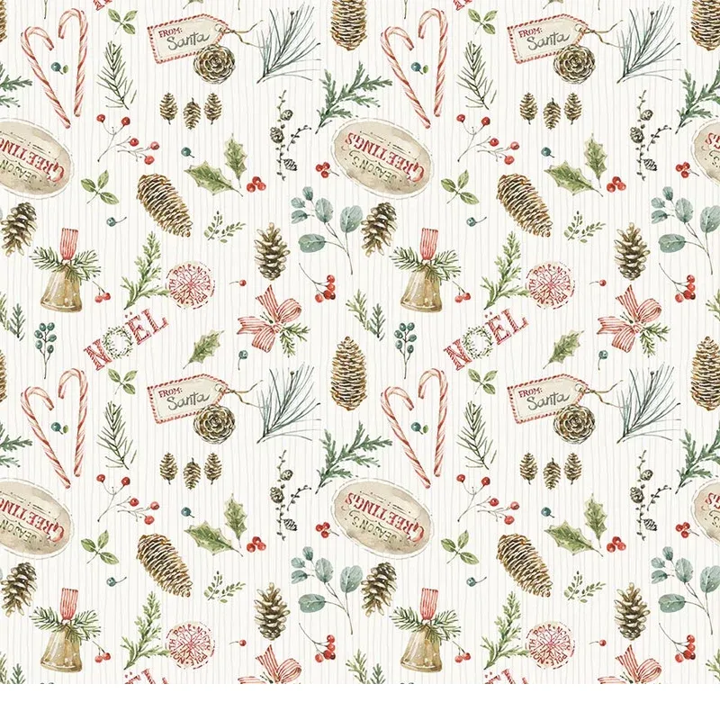 theshiplapquiltshop5674211