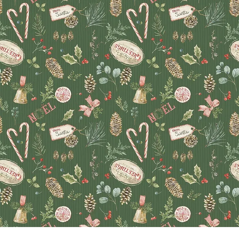 theshiplapquiltshop5674227