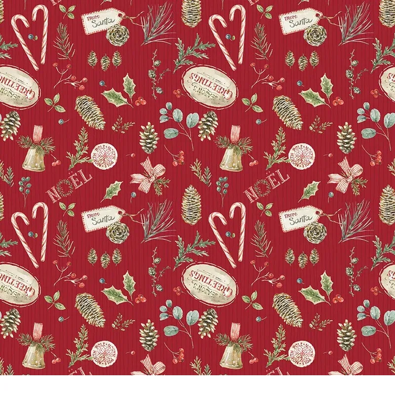 theshiplapquiltshop5674237