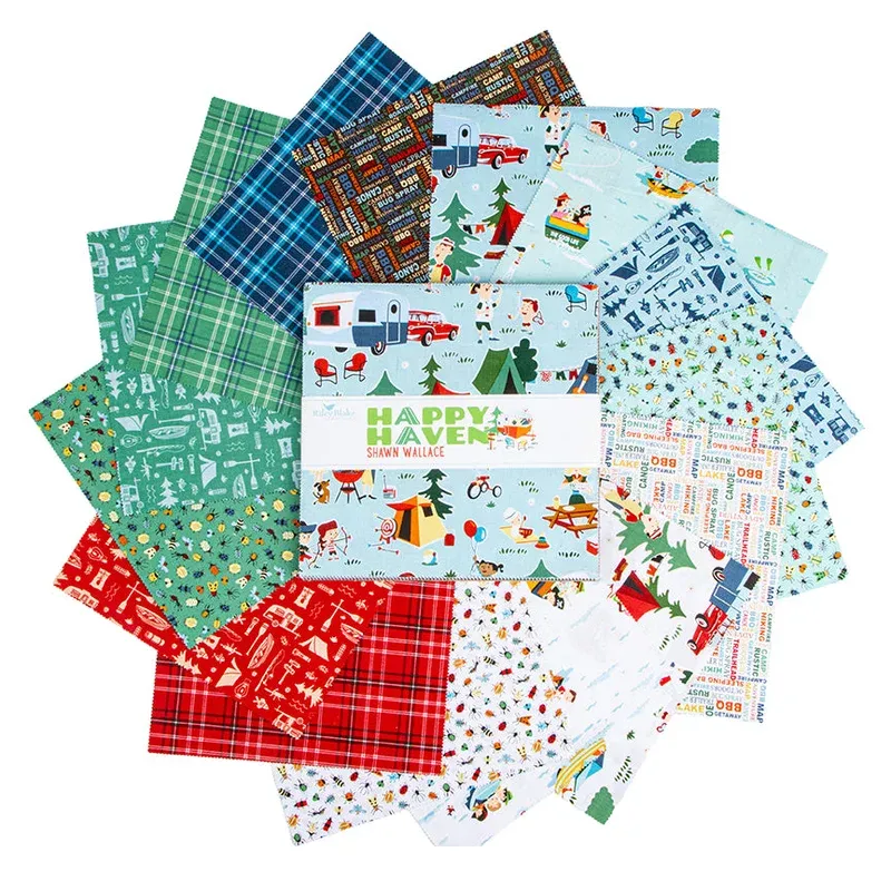 theshiplapquiltshop5674408