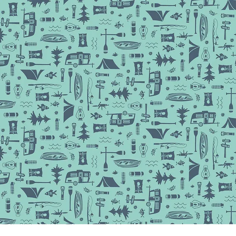 theshiplapquiltshop5674495