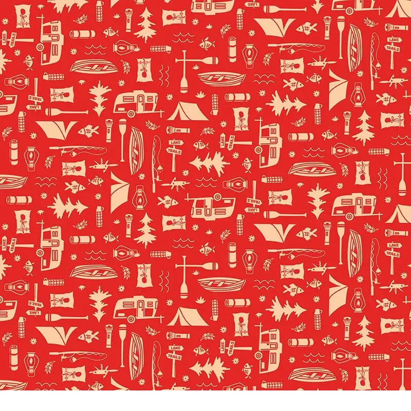 theshiplapquiltshop5674523