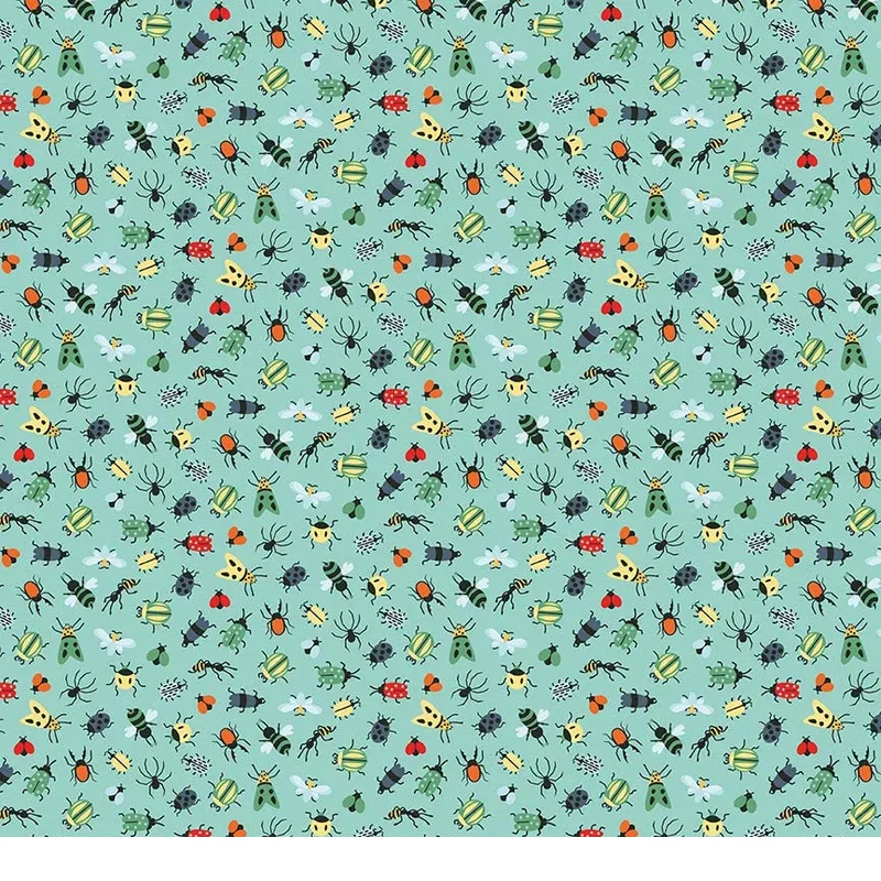 theshiplapquiltshop5674536
