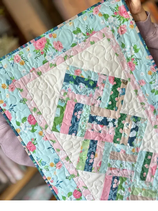 theshiplapquiltshop5674696