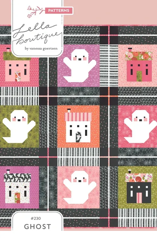 theshiplapquiltshop5674751