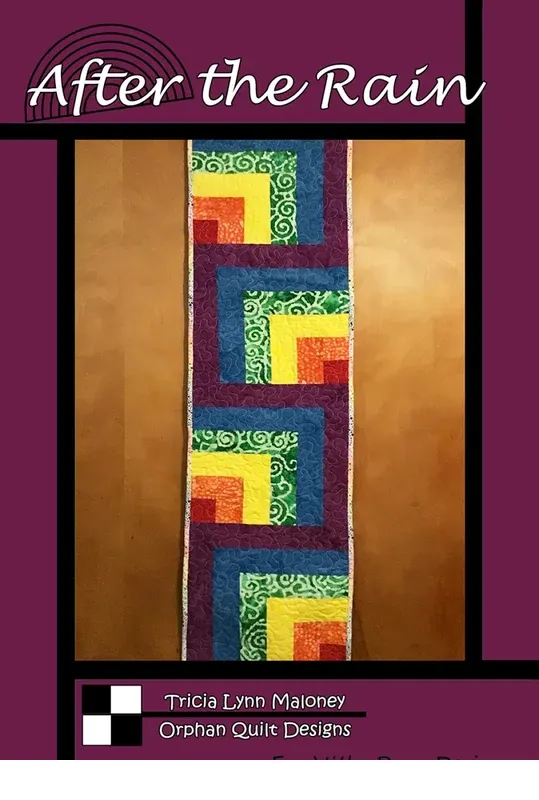 theshiplapquiltshop5674812