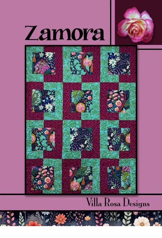 theshiplapquiltshop5674858