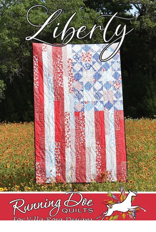 theshiplapquiltshop5674879