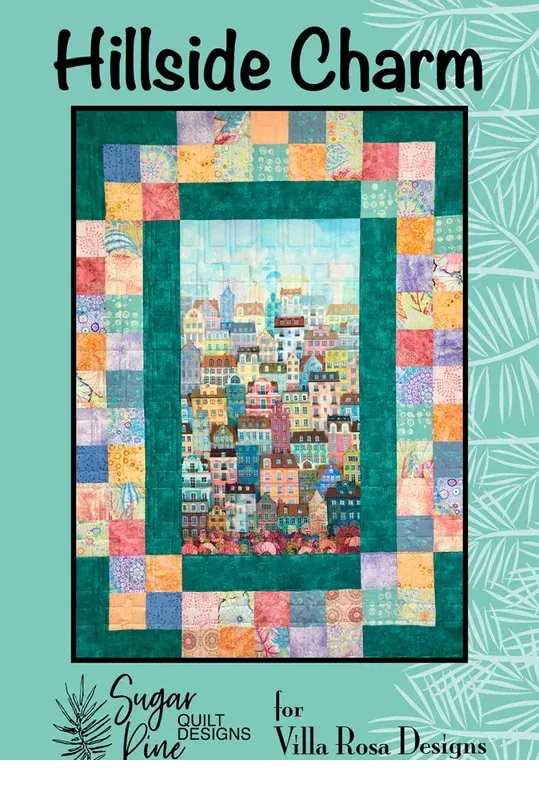 theshiplapquiltshop5674913