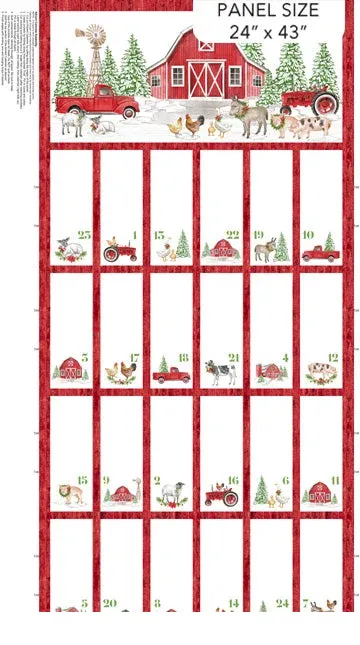 theshiplapquiltshop5675001
