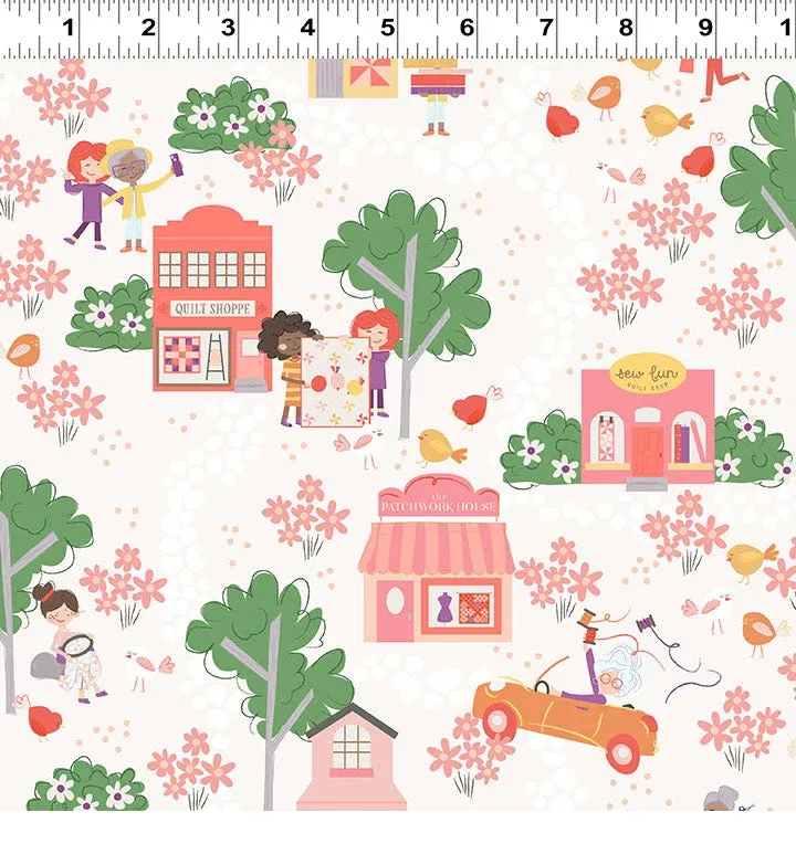 theshiplapquiltshop5675061