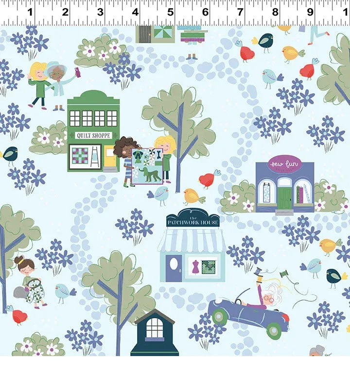 theshiplapquiltshop5675072