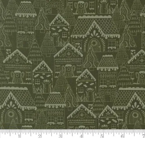 theshiplapquiltshop5675202