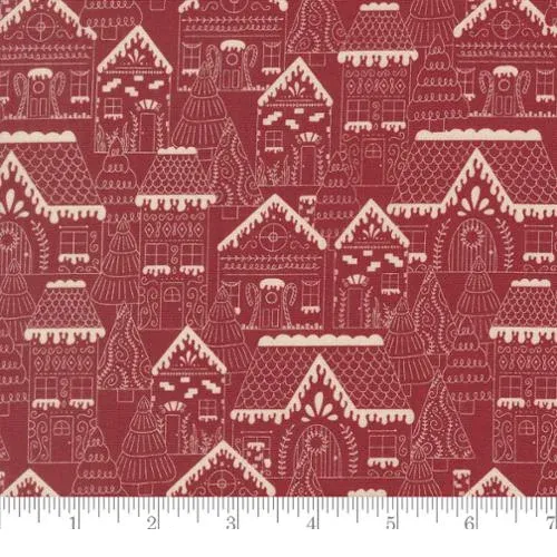 theshiplapquiltshop5675215