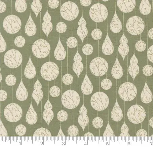 theshiplapquiltshop5675248