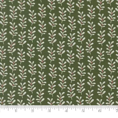 theshiplapquiltshop5675312
