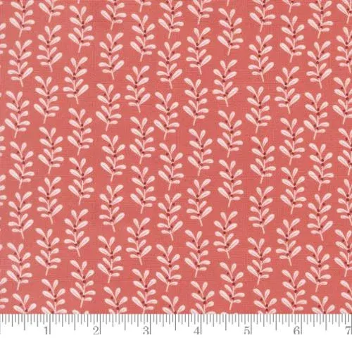 theshiplapquiltshop5675324