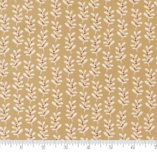 theshiplapquiltshop5675340