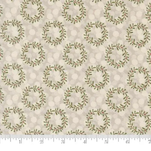 theshiplapquiltshop5675351