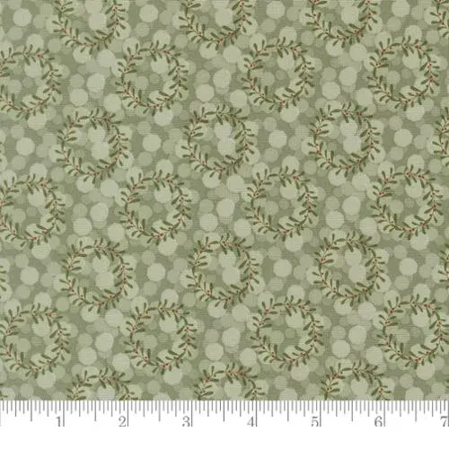 theshiplapquiltshop5675366