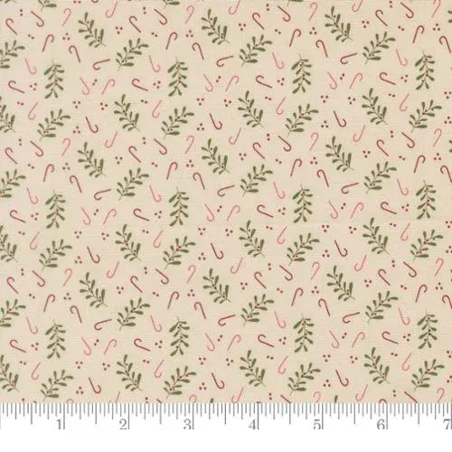 theshiplapquiltshop5675388