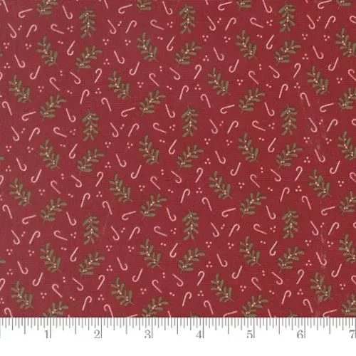 theshiplapquiltshop5675411
