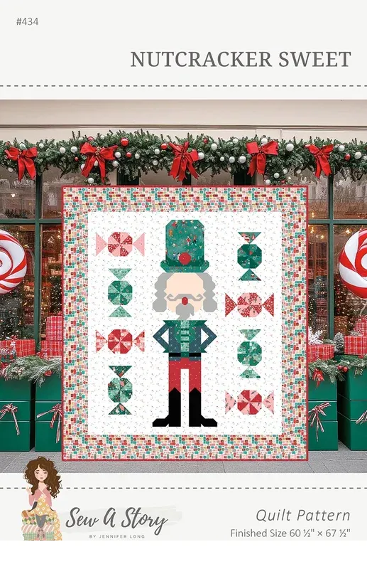 theshiplapquiltshop5675516