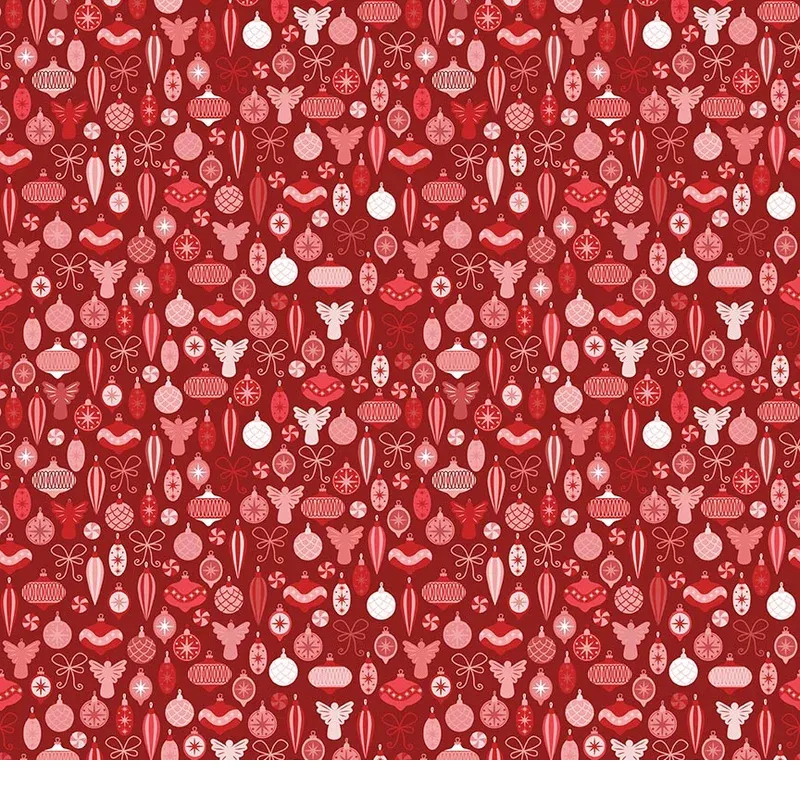 theshiplapquiltshop5675628