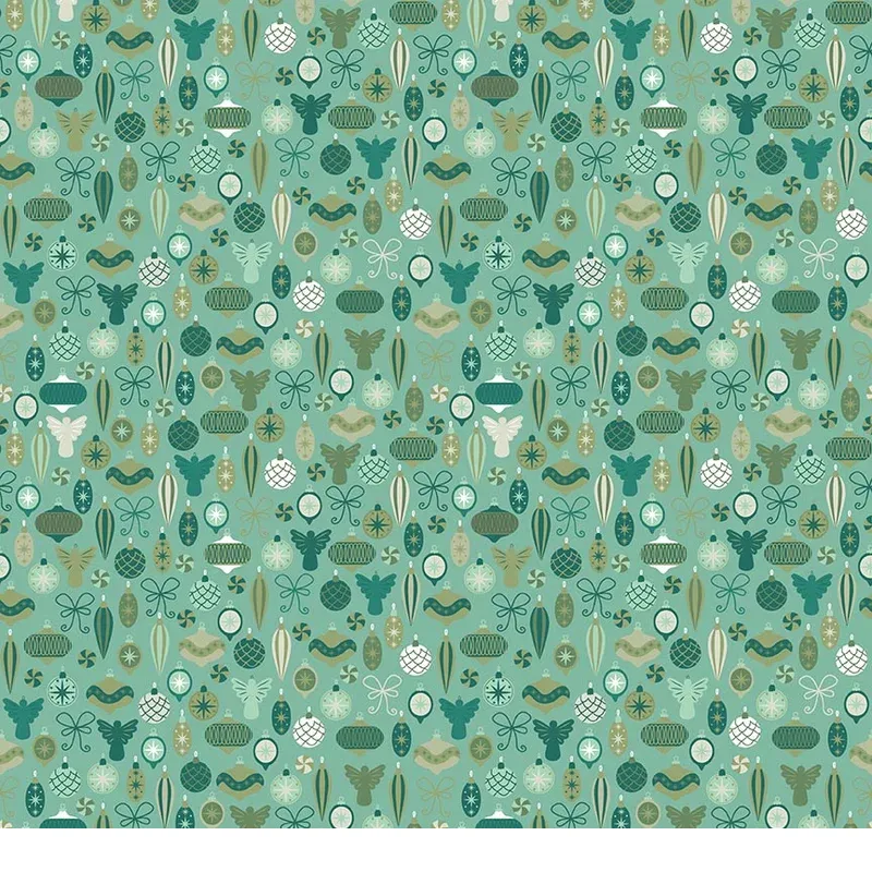 theshiplapquiltshop5675645
