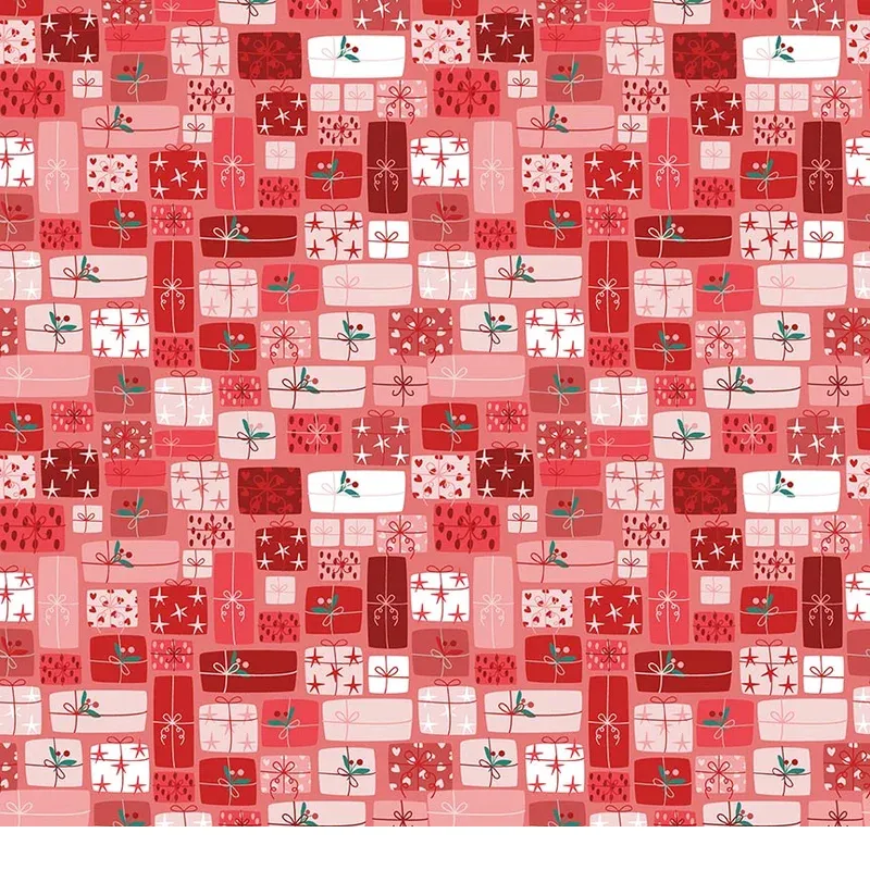 theshiplapquiltshop5675656