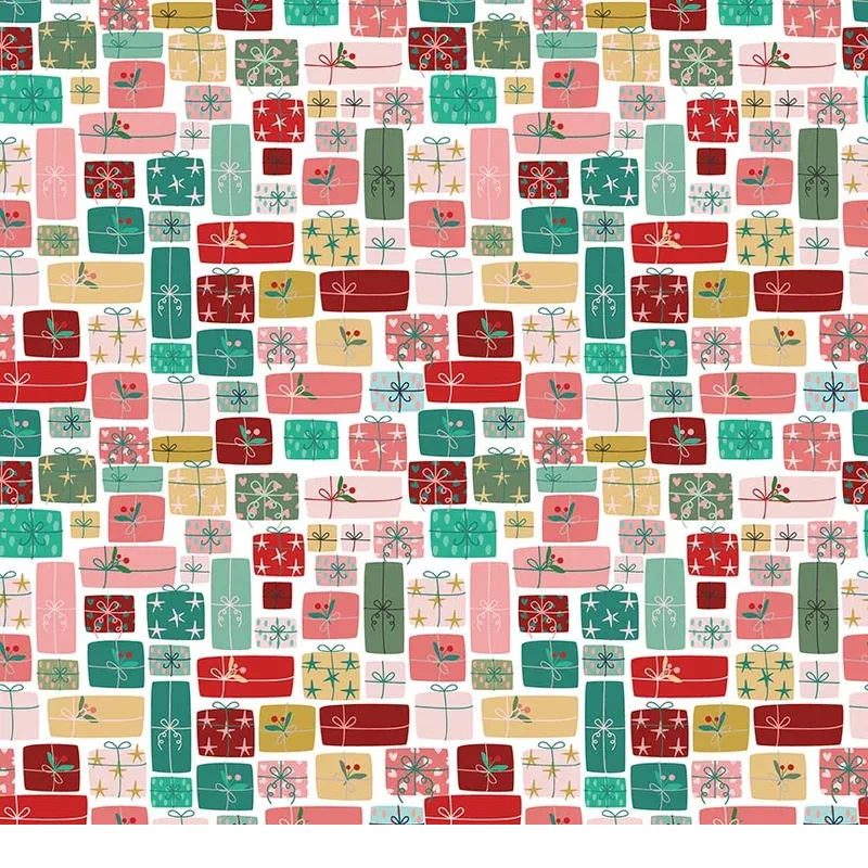 theshiplapquiltshop5675674