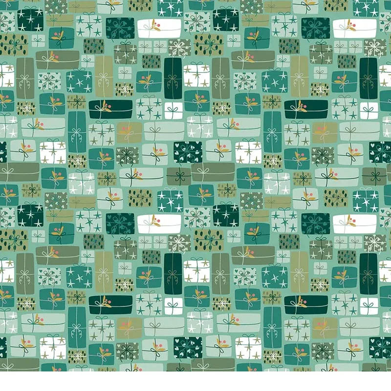 theshiplapquiltshop5675687