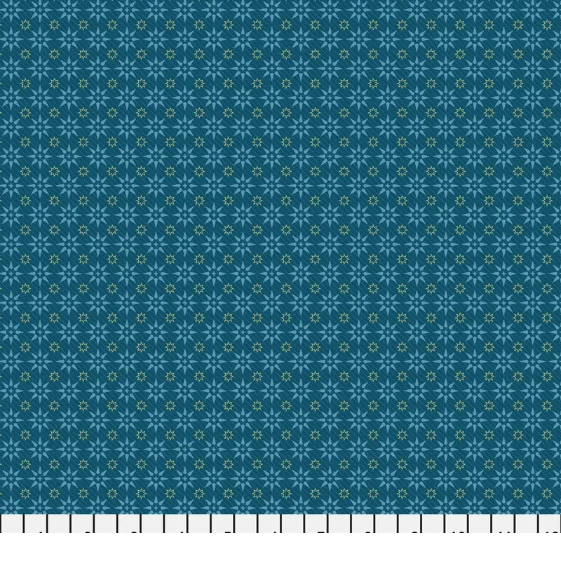 theshiplapquiltshop5676899
