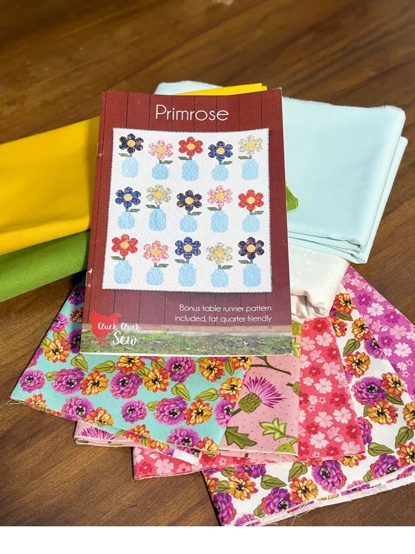 theshiplapquiltshop5677126