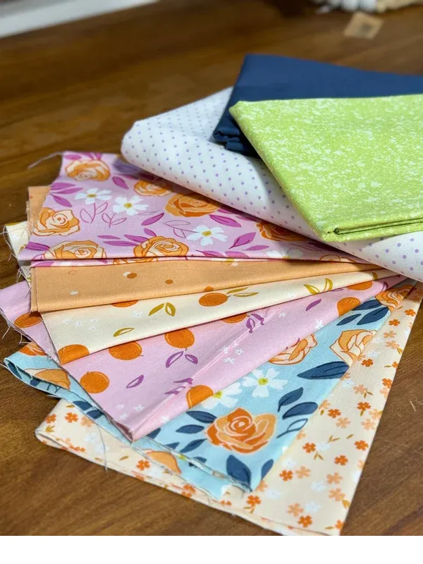 theshiplapquiltshop5677156