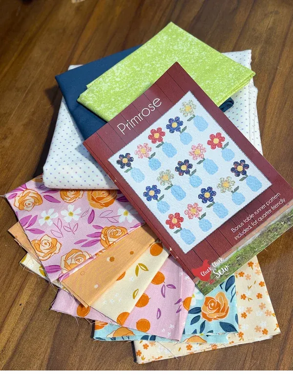 theshiplapquiltshop5677211