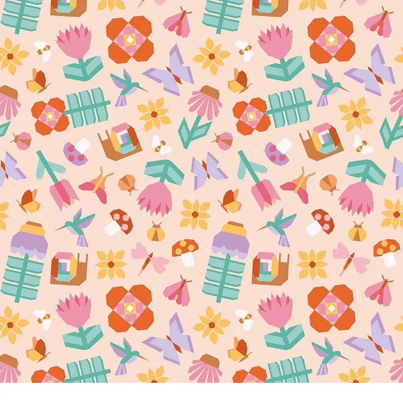 theshiplapquiltshop5677352