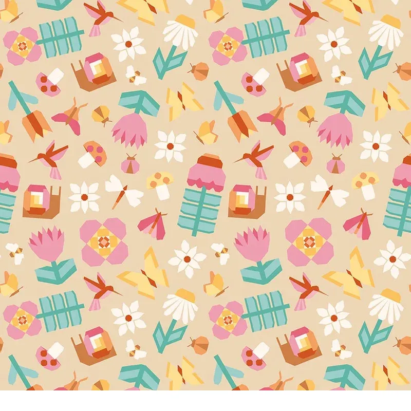 theshiplapquiltshop5677375