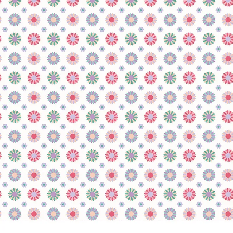 theshiplapquiltshop5677434